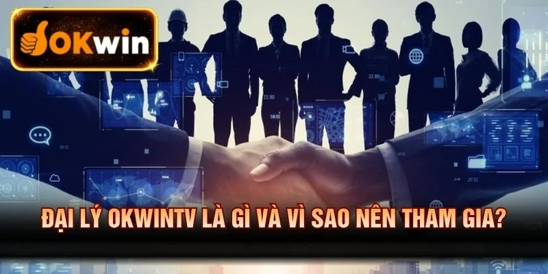 Mô hình hợp tác kiếm tiền online với nền tảng giải trí