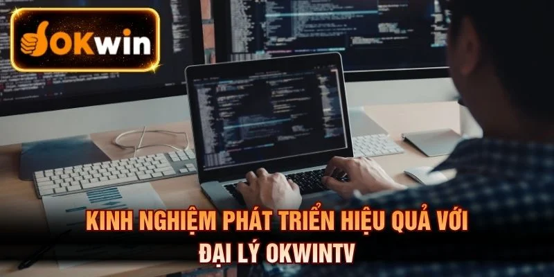 Chiến lược xây dựng hệ thống người chơi tăng trưởng ổn định