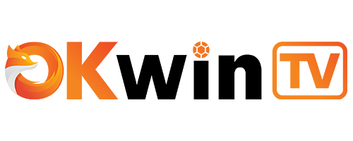 piggycrew.io